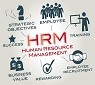 Certificate in Human Resource Management QLS Level 1 Award